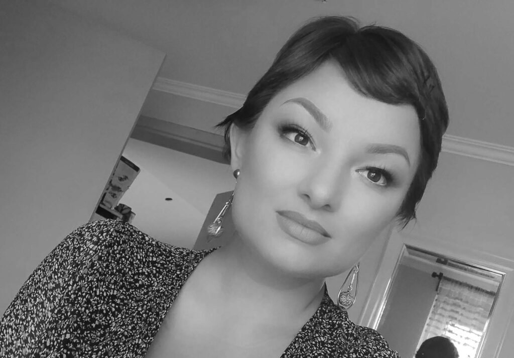 Почина убавата Наташа, цела Србија навиваше за неа: Во соседството беше единствената која се бореше со специфичен тип на рак