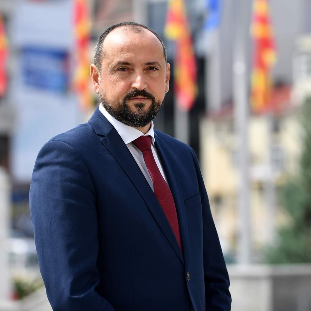 Битиќи: Од новата владејачка коалиција не може да очекуваме владеење на правото