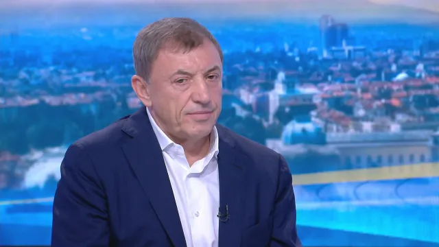 Убиен познат бугарски бизнисмен сред бел ден: Тешко ранета жената која била со него