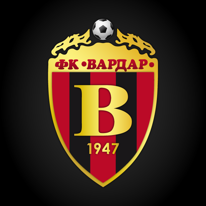 ФК Вардар во потрага по тренер: Грнчаров, Бајевски и членови на стручниот штаб поднесоа оставки!