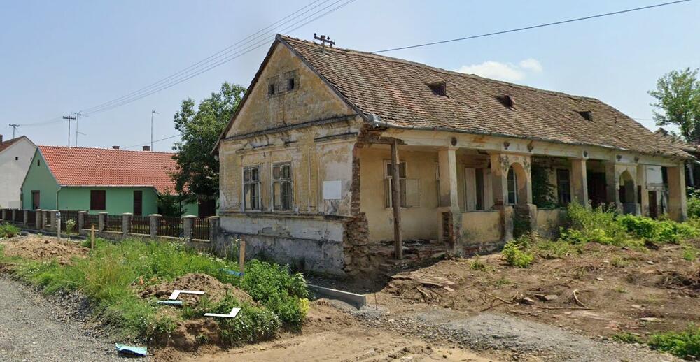 Мајката го држела синот во заробеништво дури 59 години: Соседите не ни знаеле дека постои!