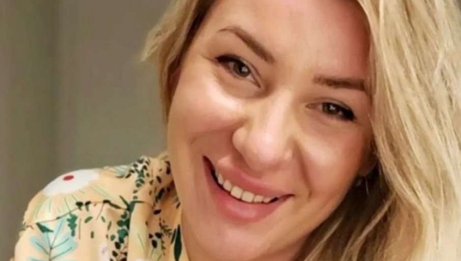 ИВА БАЛОГ ИСЧЕЗНА ВО НОВИ САД: Се истражува брегот на Дунав