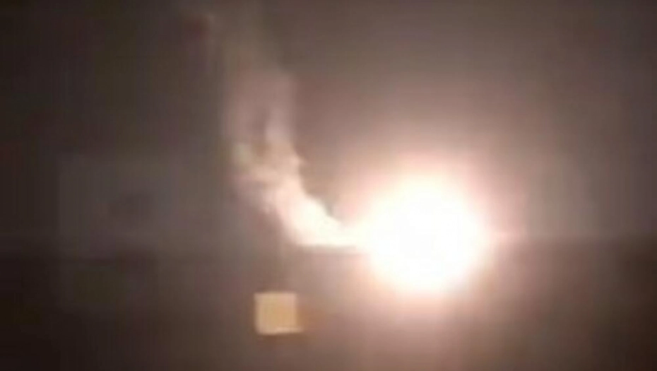 ВИДЕО Што се случува во Русија? Се огласи Министерството за одбрана, видеа кружат на друштвените мрежи