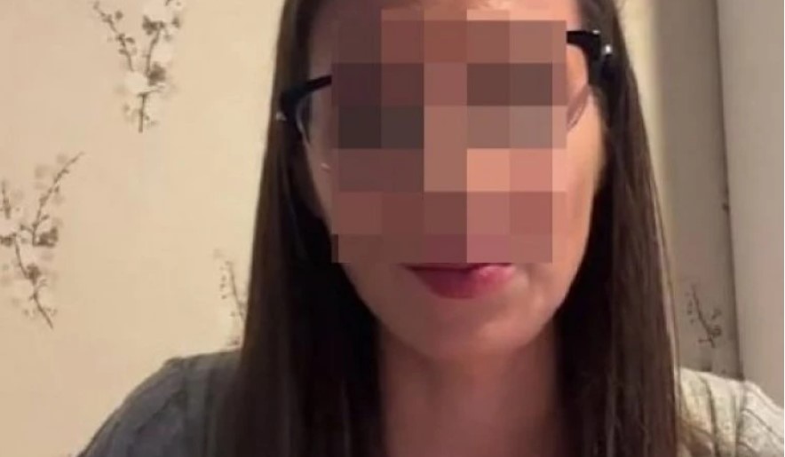 ДИРИГЕНТ ОД БЕЛГРАД ТВРДИ ДЕКА ЛЕЧИ АУТИЗАМ КАЈ ДЕЦА – ЗА 500 ЕВРА?! Експертите предупредуваат: Класично шарлатанство и ИЗМАМА!