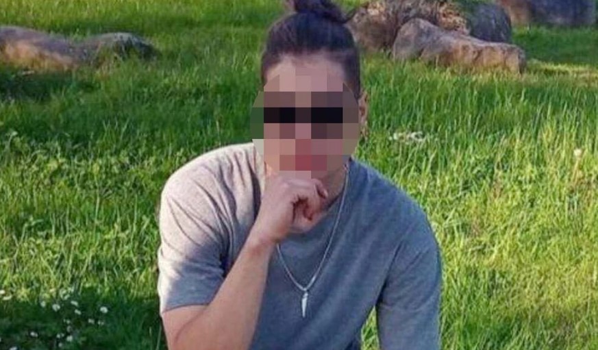 „ТОЈ Е ЖИВ И ЗДРАВ“ Се огласи мајката на Димитрија (20), која низ солзи проговори дека си го нашла синот во Берлин