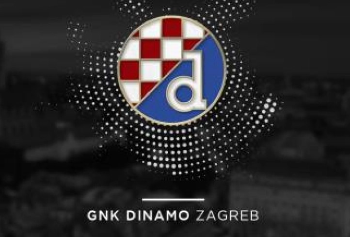 Динамо најостро ги осуди инцидентите во Атина во кои беа вклучени негови навивачи