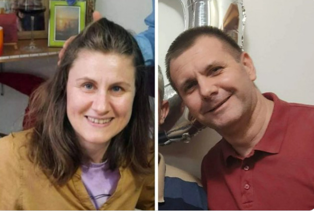 Живо и здраво е српското семејство по кое се трагаше во Грција: Еве зошто не се јавувале
