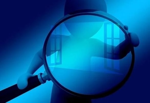 Кинески шпион мами британски функционери да ги предадат државните тајни преку LinkedIn