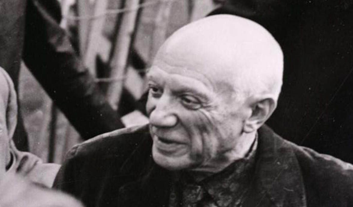 Во Швајцарија почина синот на големиот шпански сликар Пикасо