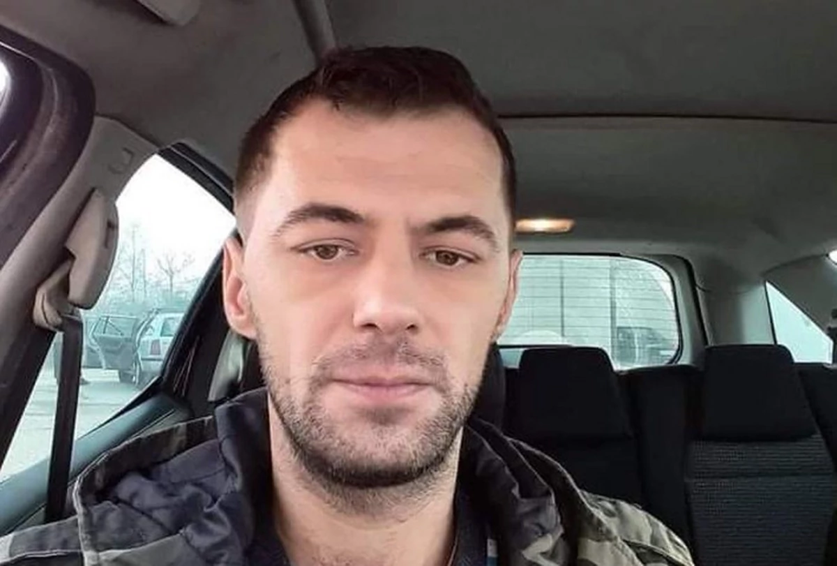 Полициско насилство во РС: „Слушав како детето врискаше, полицаецот ми се смееше во лице и ми рече не му било ништо“