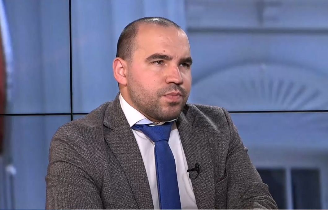 Бугарската фондација „Македонија“ купи фудбалски клуб во земјава, ќе се вика „Јунак“