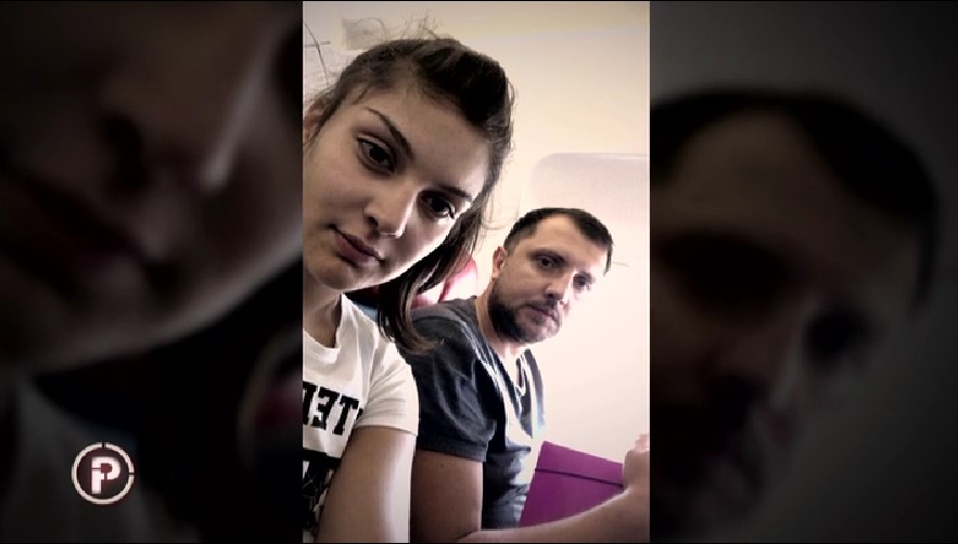 Цела Хрватска собираше донации за неговото лекување, а тие ги измамија – си купија голф седмица