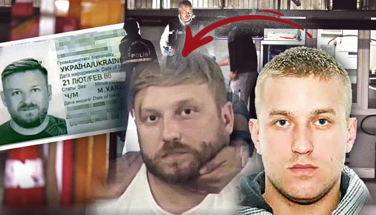Во нејзината куќа е запалена првата жртва на кланот на Веља Неволја: Сопругата на Жуто денеска на суд, нејзиниот сопруг десна рака на Звицер!
