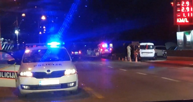 ВИДЕО Пронајдени две тела во пекара во Босна, маж уби работник и се самоуби