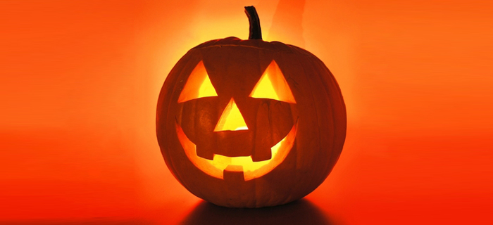 Trick or treat: Милиони луѓе ширум светот се спремаат за Ноќта на вештерките