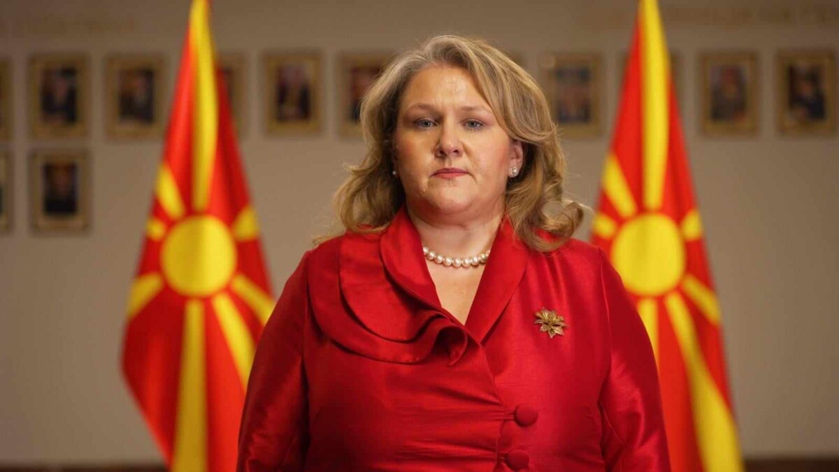 Министерството за одбрана ја започна постапката за изградба на спомениците на загинатите бранители во месноста Љуботенски бачила, на Карпалак и во Вејце