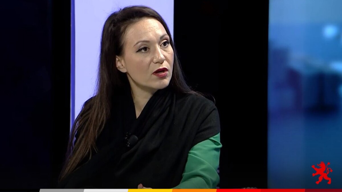 Мизрахи за Онкологија: Директорот без стручен колегиум со потпис одлучувал кои пациенти ќе добијат биолошка терапија