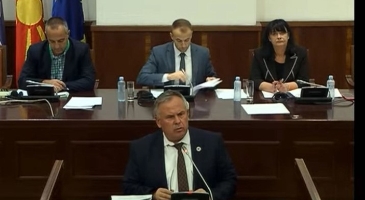 Што покажува извештајот на ДЗР за онкологија? – Утврдени низа пропусти, докторите селективно бирале кој и дали ќе биде приклучен на биолошка терапија!