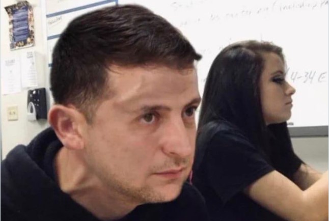 „Она кога ќе поминат 5 минути, а ти не си барал милијарди“ Илон Маск го исмева Зеленски, Киев му врати!