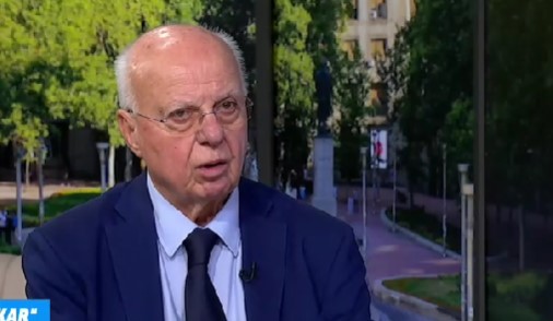 „Изненаден сум што мајката е обвинета!“ Тома Фила: Специфично е дека и го спречуваат контактот со синот, а причината најверојатно е ОВАА ПОСТАПКА