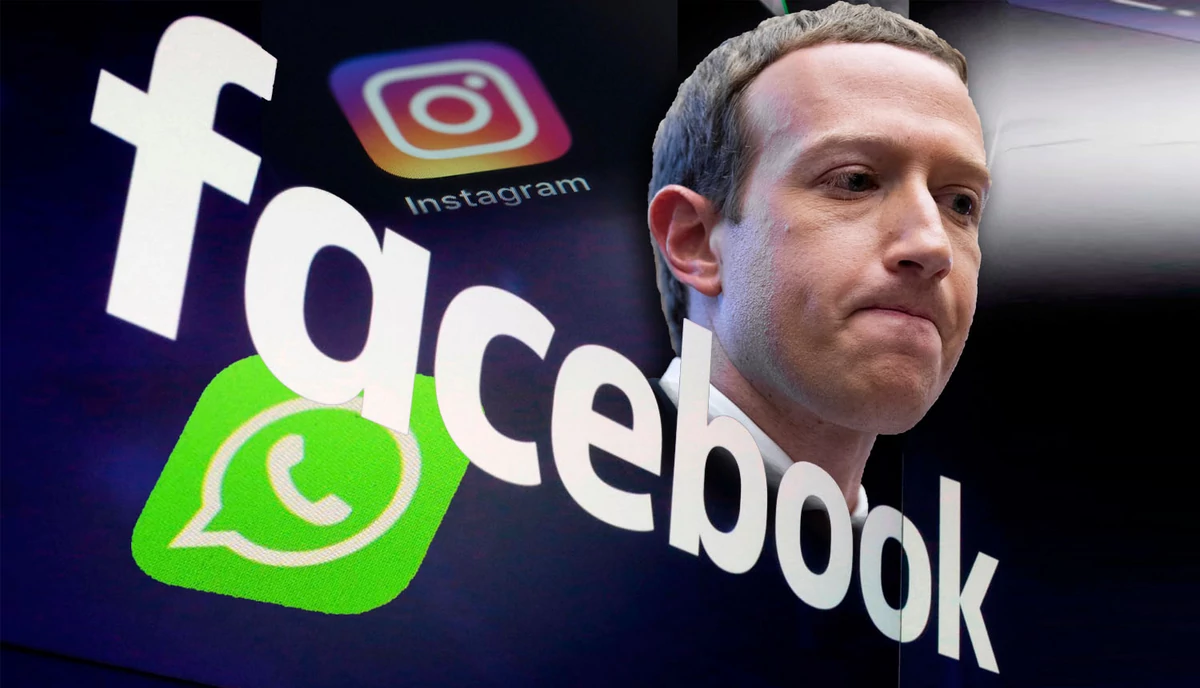 Мета им нуди на корисниците во Европа претплата на Facebook и Instagram без реклами!