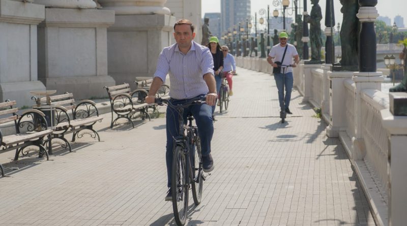 МНР ќе изнајмува возила за 960.000 евра за гостите на самитот на ОБСЕ