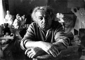 Збогум за Илија Аџиевски (1926-2023) доајенот на македонската ликовна уметност
