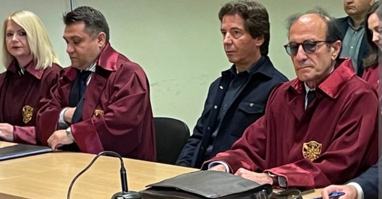 Опсервер: Приказната за трагедијата на Брезеви базирана на неточни информации