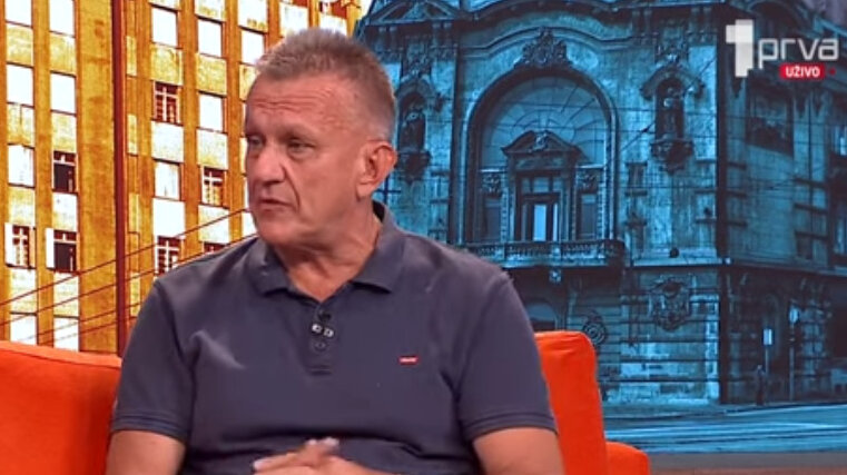 Имунолог открива како да го зајакнете имунитетот: 2 работи се клучни, а еден додаток најмногу помага