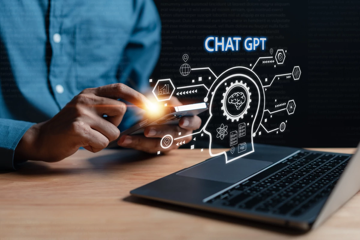 Вештачката интелигенција може да предизвика нова енергетска криза! ChatGPT сега троши струја колку 33.000 домаќинства, а тој број само расте