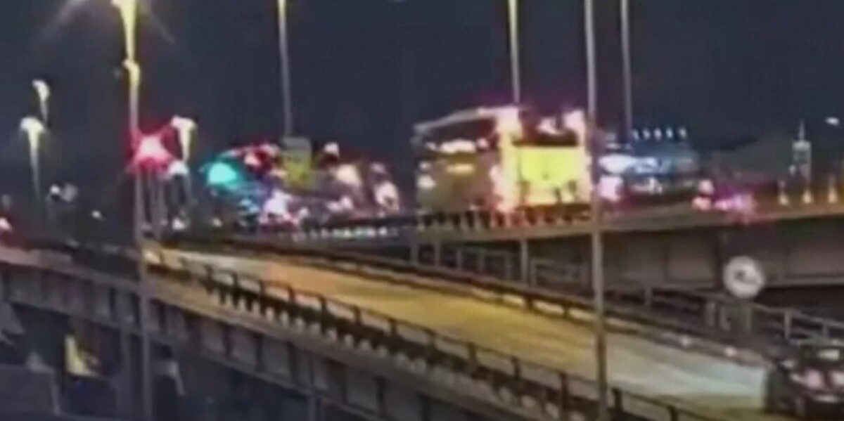 Бендот кој свирел на венчавката на Хрватката која загина во страшната несреќа кај Венеција, со емотивна објава: „Ова е најтажната објава во нашата музичка кариера“