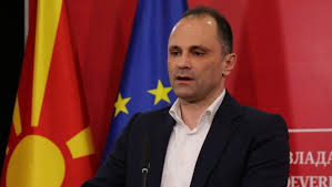 Скопје во криза: СДСМ бара итна акција за надминување на хаосот