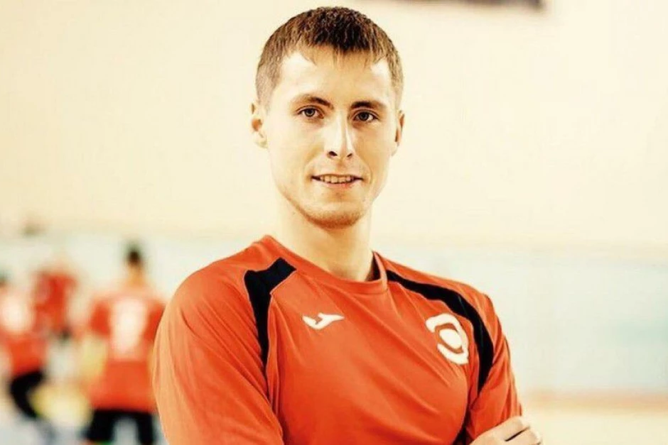 Фудбалер пронајден мртов на плажа! Мистериозната смрт на Александар (30) шокираше