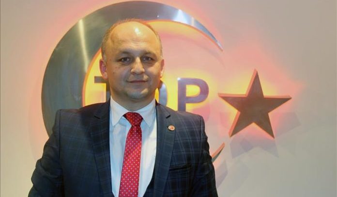 ДПТМ: „Претседателските“ и „Парламентарните избори 2024 година“ треба да се одржат на ист датум