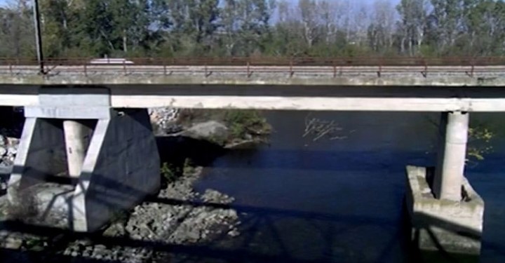 Бочварски најави нов мост на Црна Река или санација во наредните 60 дена