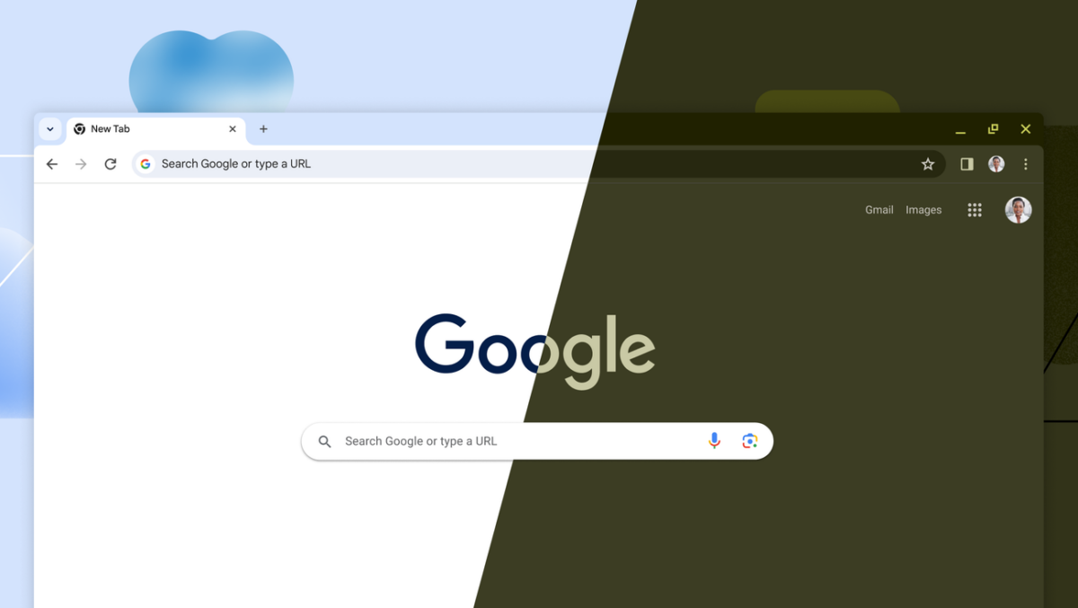 Chrome ќе ни помогне да заштедиме пари од онлајн продавниците