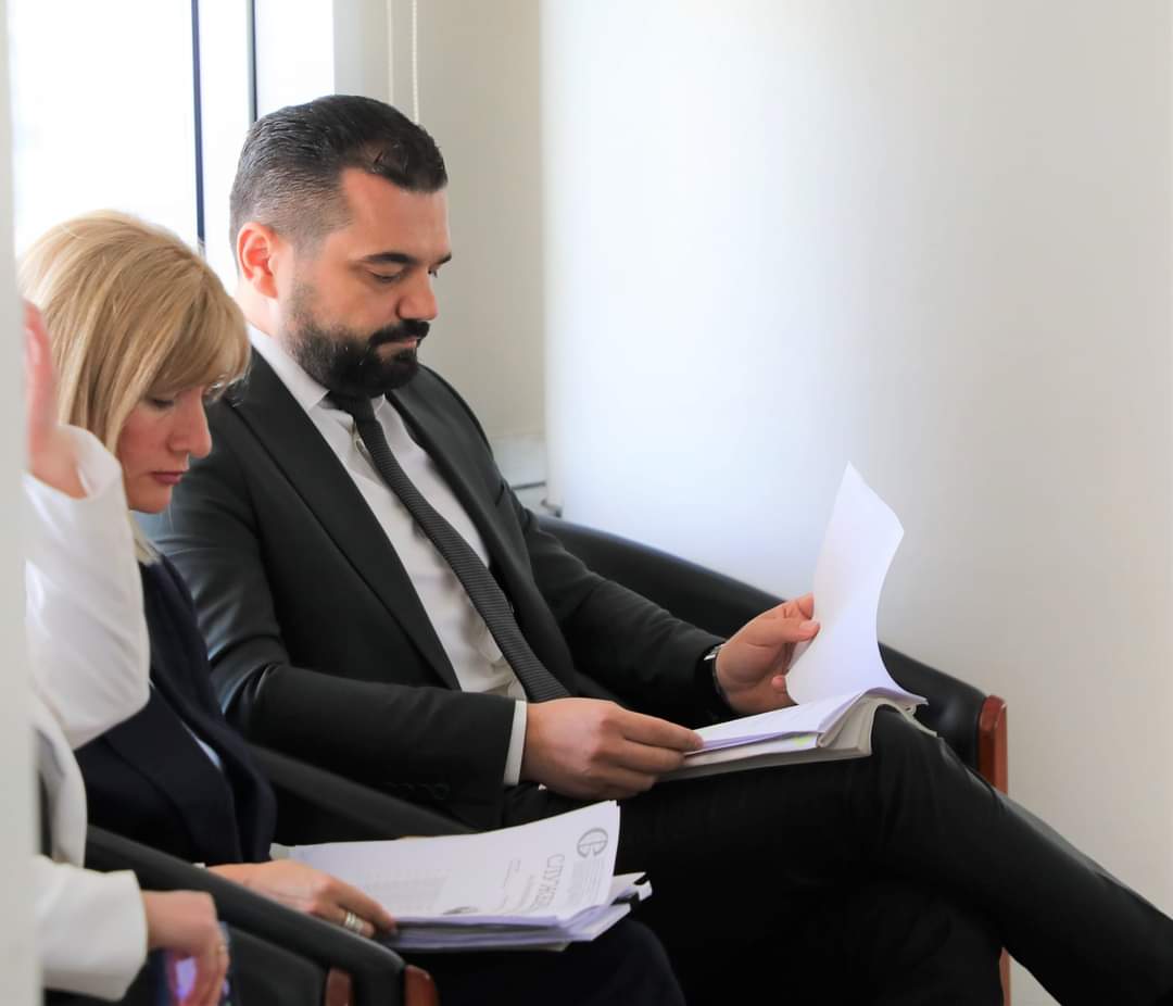 Уставниот суд укина 3 правилници, а поведе постапки за 8 прописи за кои беа поднесени иницијативи од Министерот Кренар Лога и МП