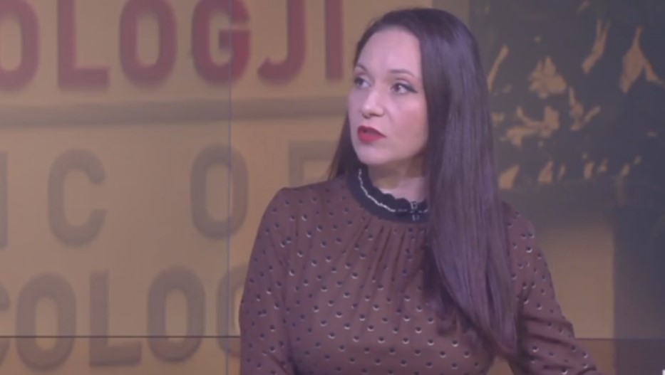Мизрахи: Испратив допис до претседателот на Собранието да ги достават сите материјали од Анкетната комисија за Онкокогија до ЈО