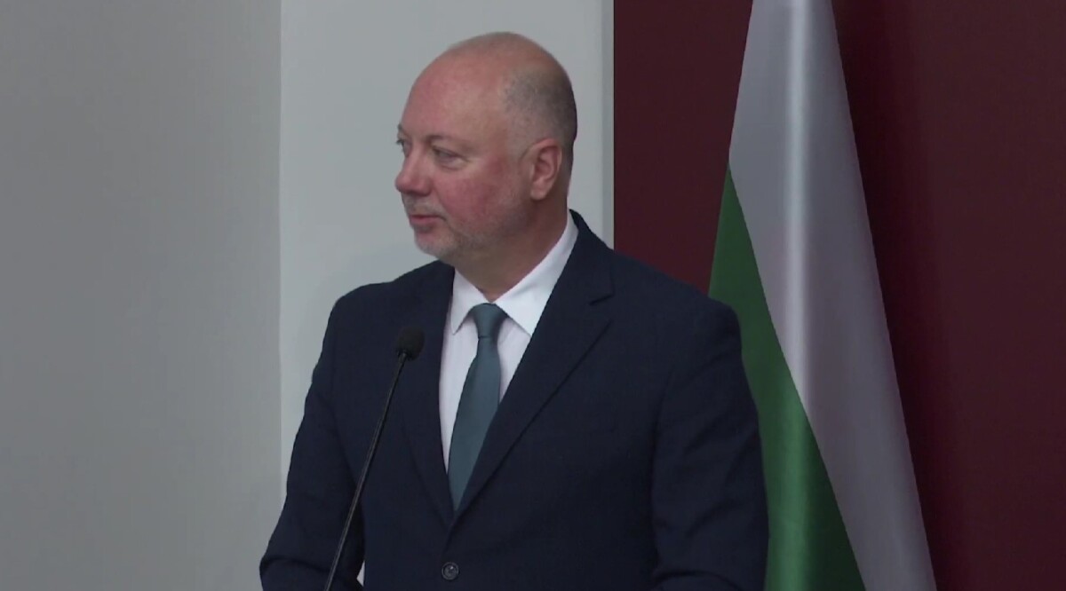 Желјасков: Веруваме дека ќе ги донесете уставните измени и уште оваа година ќе се радуваме на почетокот на преговорите со ЕУ