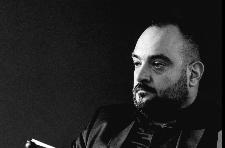 Почина Илија Жупаноски, владин советник за дигитални комуникации