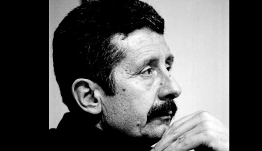 Збогум за Јанко Луковски (1946-2023) eден од најлегендарните тренери во македонската кошарка