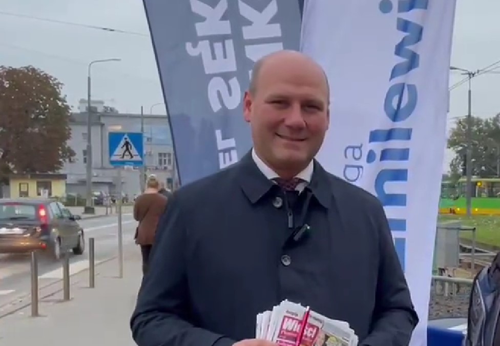 Ни Полска нема да присуствува на министерскиот совет на ОБСЕ – причината е Лавров