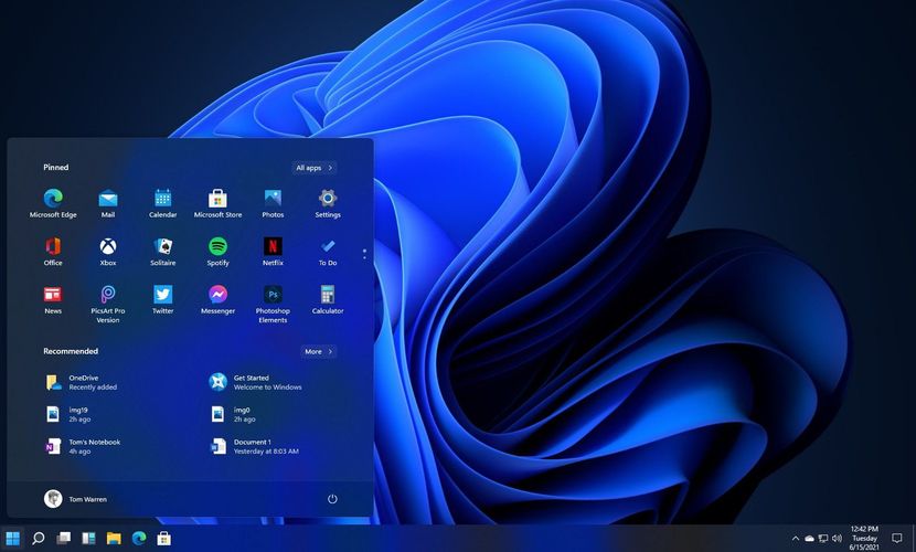 Одлични вести за корисниците на Windows 11