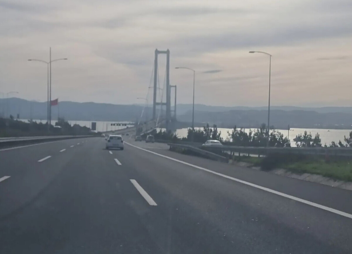 Кривична пријава за лицето кое го пренесе Палевски во Турција