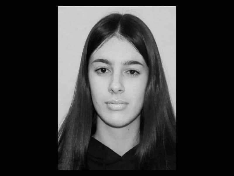 Османи: Вања пред една недела напишала писмо дека нејзиниот тетко е херој