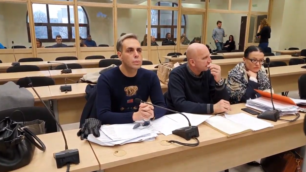 По 4 години Боки 13 излезе од затвор – за што лежеше?