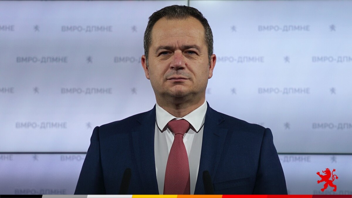 ВИДЕО Ковачки: Системот „Безбеден Град“ го лоцирало возилото со кое била киднапирана Вања на 24 и 25 ноември во Маџари и на 27 ноември на најобезбедуваната локација кај хотелот Александар Палас
