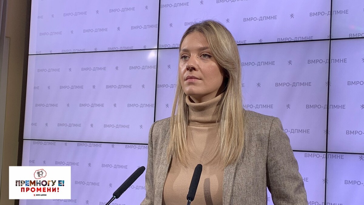 ВИДЕО Митева: Кого фаворизира ФИТР – Кои се подобните фирми и во добра состојба со властите?