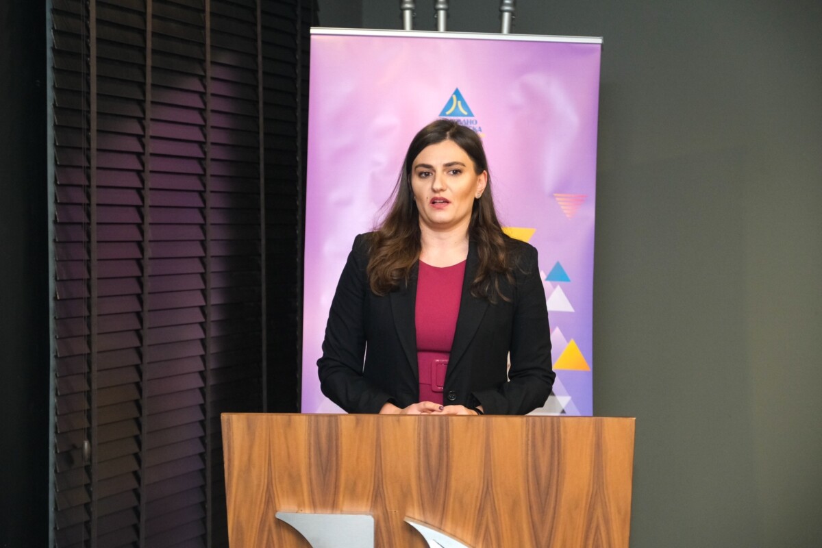 ЛДП: Започнуваме граѓанска Иницијатива за отповикување на градоначалници