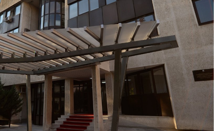 МВР се сети и го откажа настанот во Куманово, сепак ќе информираат за случајот со убиствата!